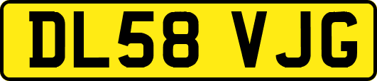 DL58VJG