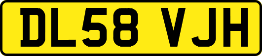 DL58VJH