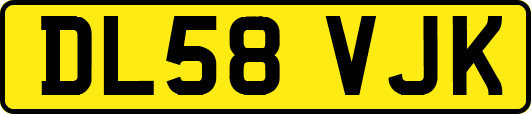 DL58VJK