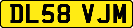 DL58VJM