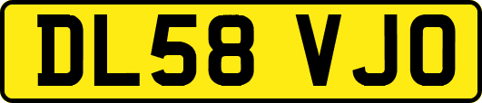 DL58VJO