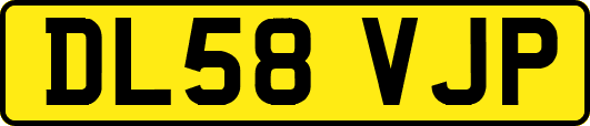 DL58VJP