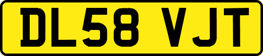 DL58VJT