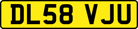DL58VJU