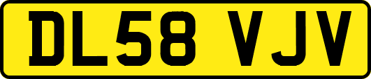 DL58VJV