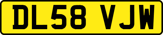 DL58VJW