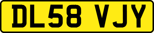 DL58VJY