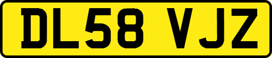 DL58VJZ