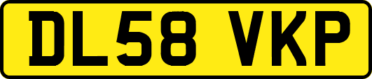 DL58VKP
