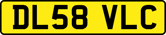 DL58VLC