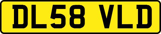 DL58VLD