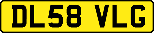 DL58VLG