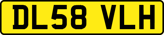 DL58VLH
