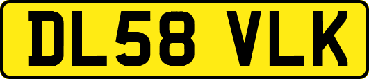 DL58VLK