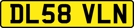 DL58VLN