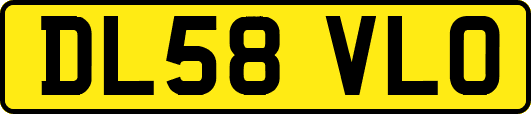 DL58VLO