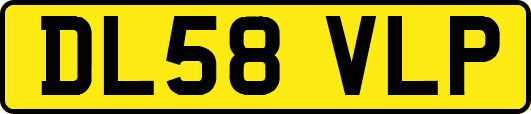 DL58VLP