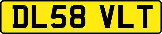 DL58VLT