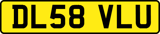 DL58VLU