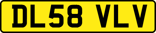 DL58VLV