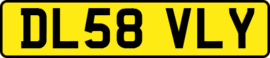 DL58VLY