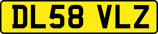 DL58VLZ