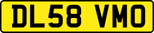 DL58VMO