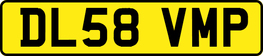 DL58VMP