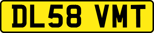 DL58VMT
