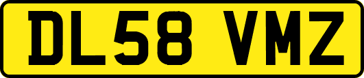 DL58VMZ