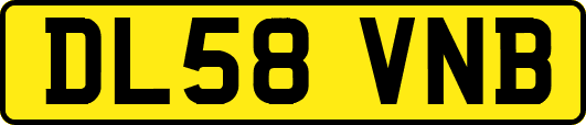 DL58VNB