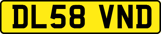 DL58VND