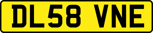 DL58VNE