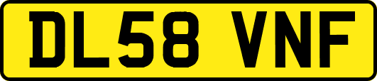 DL58VNF