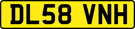 DL58VNH