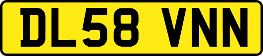 DL58VNN