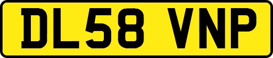 DL58VNP
