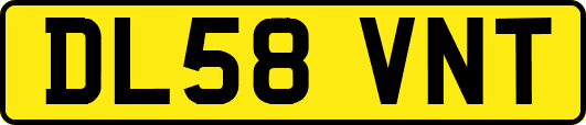 DL58VNT
