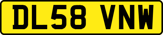 DL58VNW