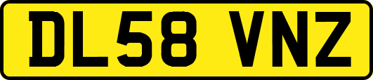 DL58VNZ