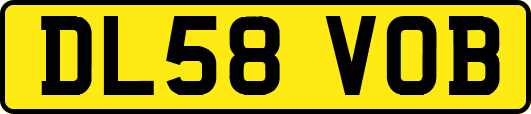 DL58VOB