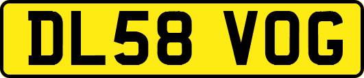 DL58VOG