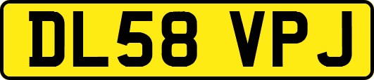 DL58VPJ