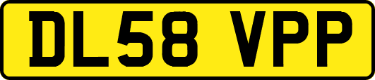 DL58VPP