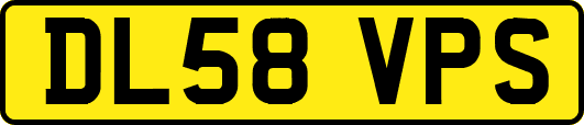DL58VPS