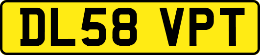 DL58VPT