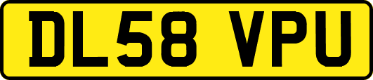 DL58VPU