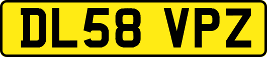 DL58VPZ
