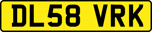 DL58VRK