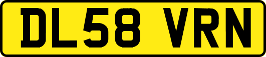 DL58VRN